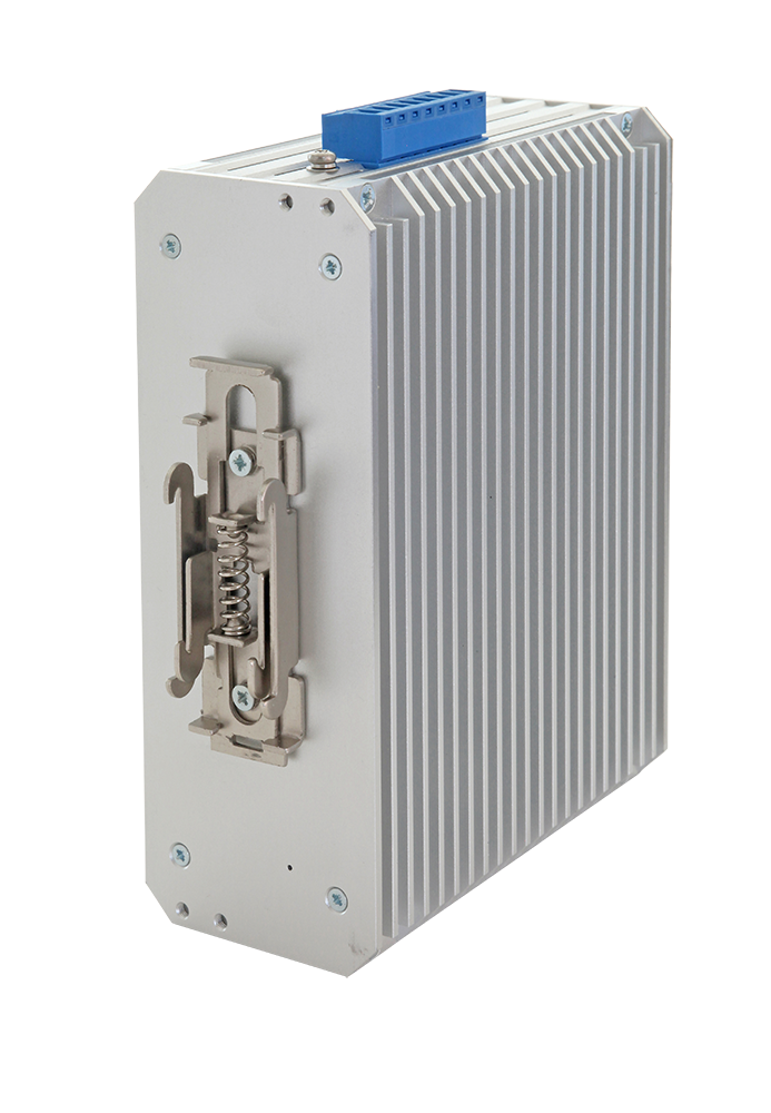 AMG150-4GBT-4GAT-P480